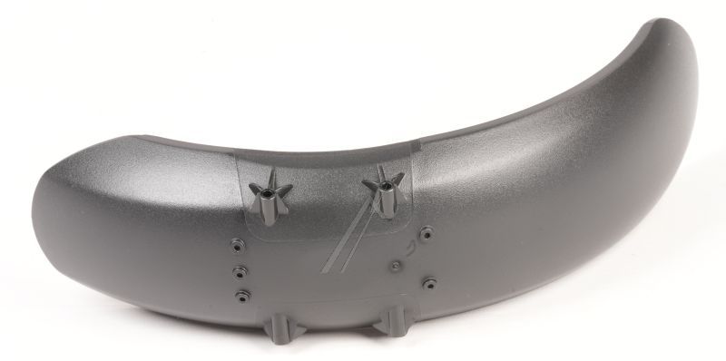 Vorderes Schutzblech Segway-Ninebot 14.01.0019.00 für E-Scooter ES1 Kickscooter