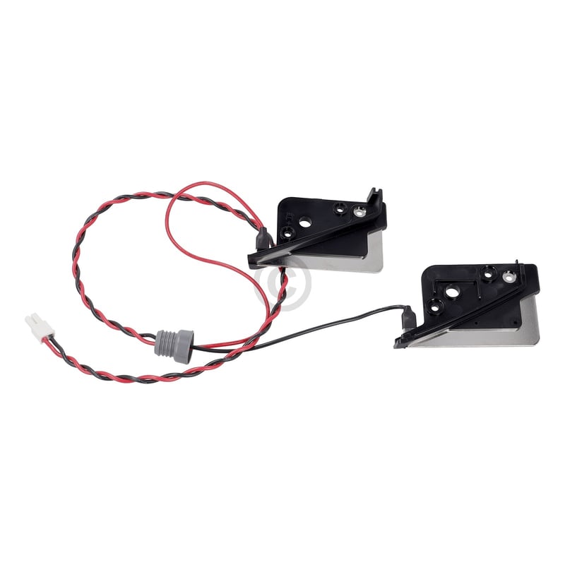 Charging contacts 201-2337-1211