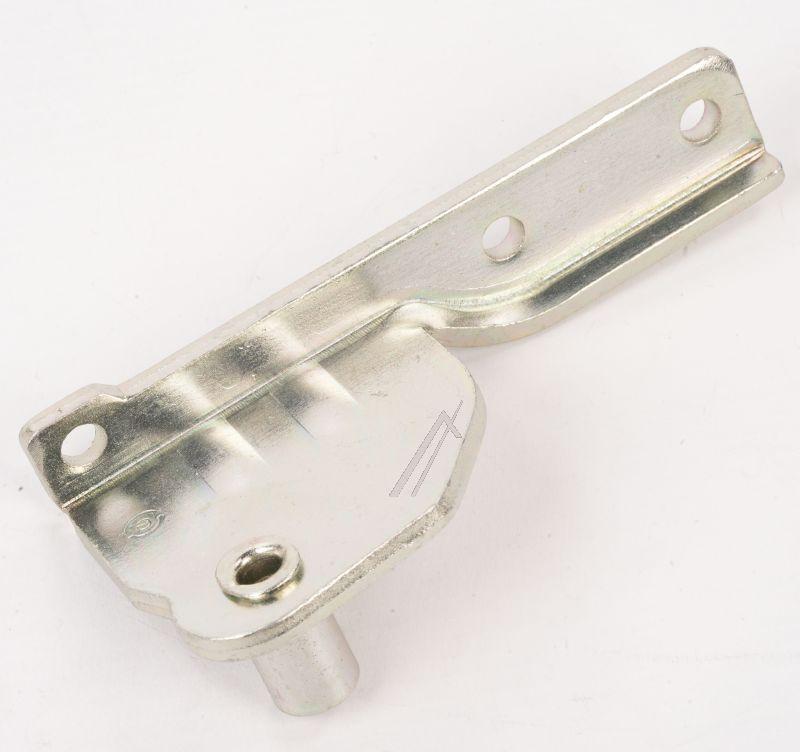 Haier Kühlschrank Scharnier rechts 49052985 Türanschlag