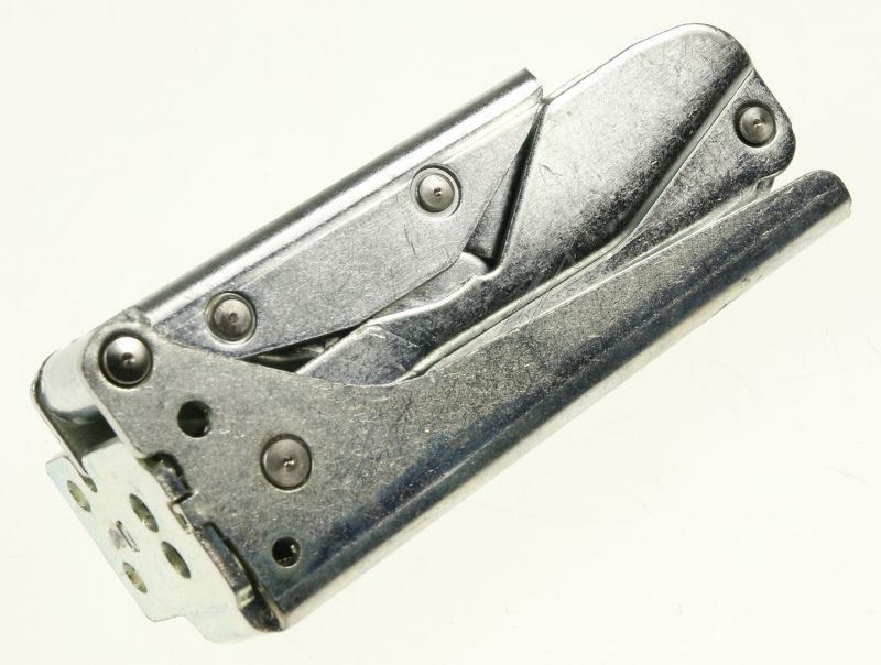 Beko Geschirrspüler-Türscharnier C00866311 oben, 41.5kg