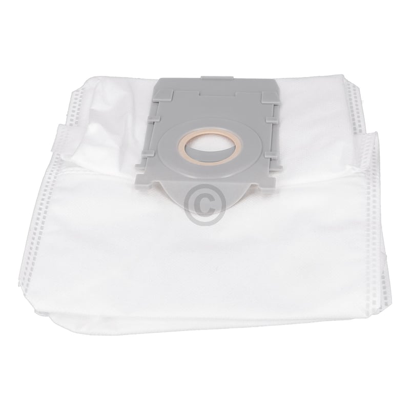 Dust bag（Non-antibacterial） 201-2453-0071