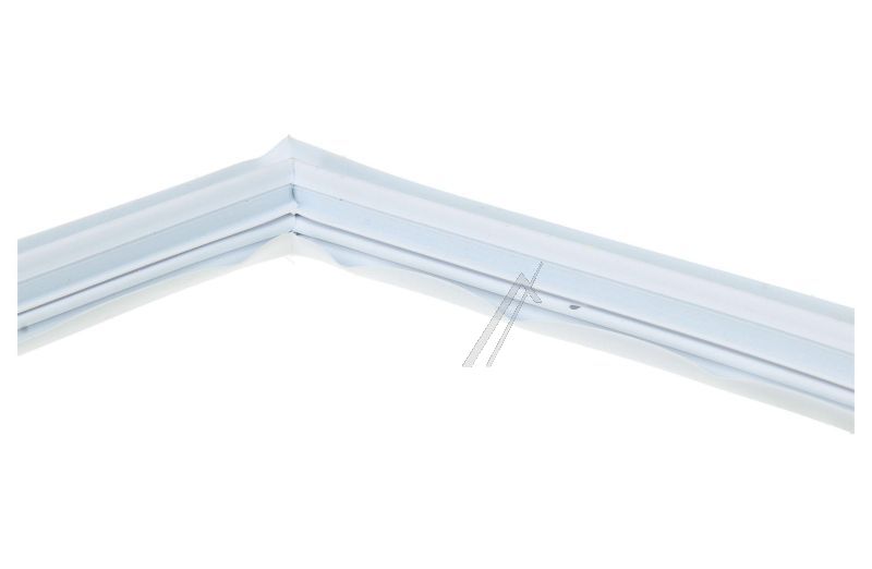 Kühlschrankdichtung Whirlpool 482000088974 Schublade unten