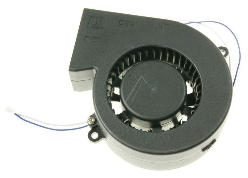 Td103312hb-K Lüfter für Midea Ofen 17466000000040 12V DC, 450mA