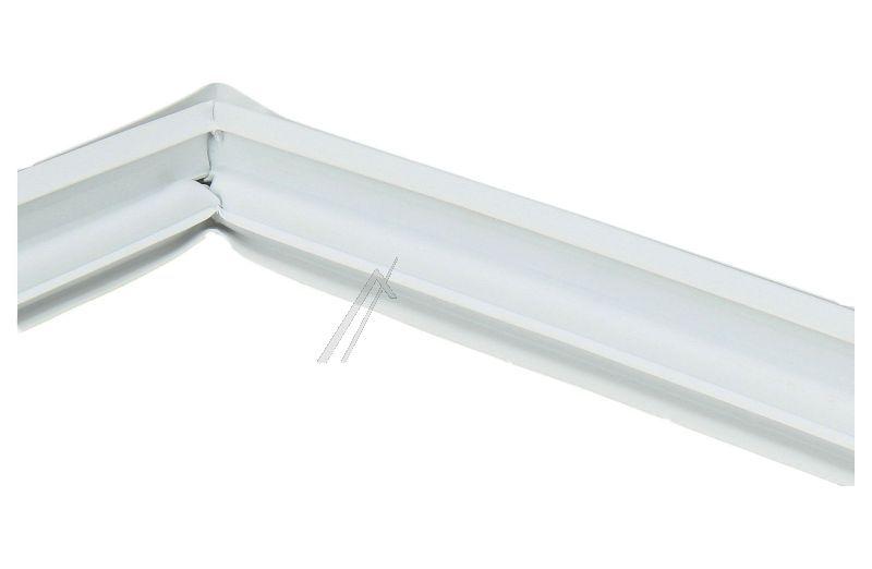 Dichtungsring für Kühlschrank Hisense/Gorenje HK1054916 Türdichtung
