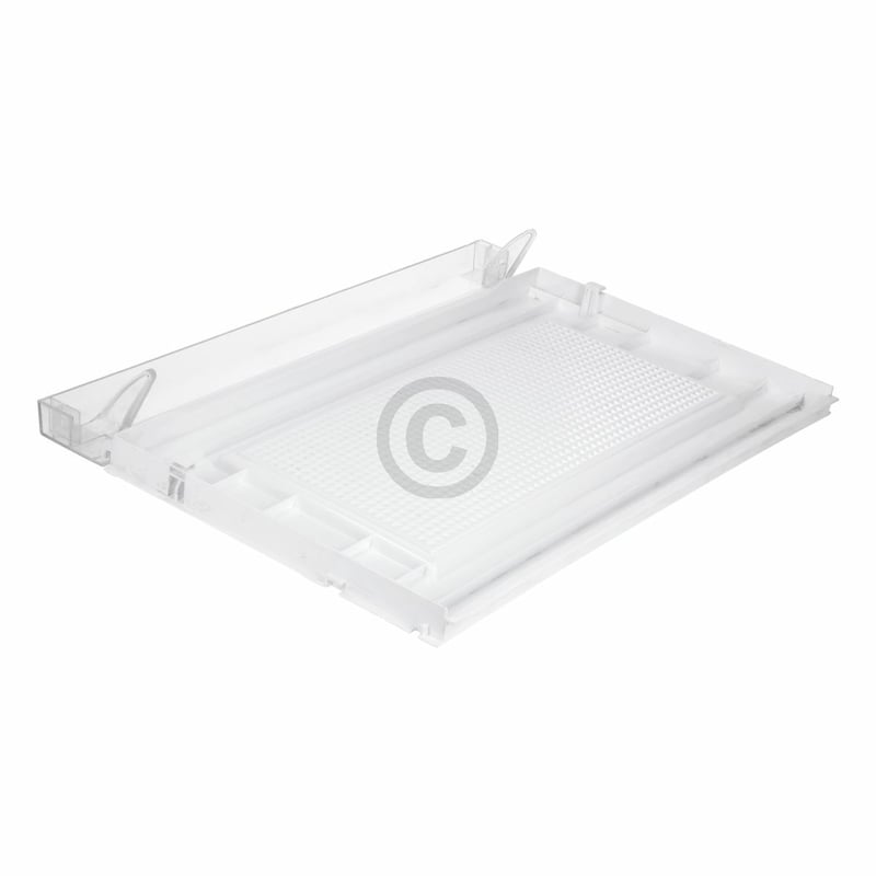 Abdeckung LG ACQ86448301 für Kühlschrank LG Electronics