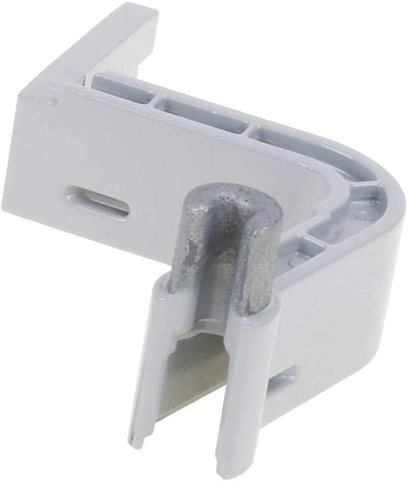 Türscharnier 00655920