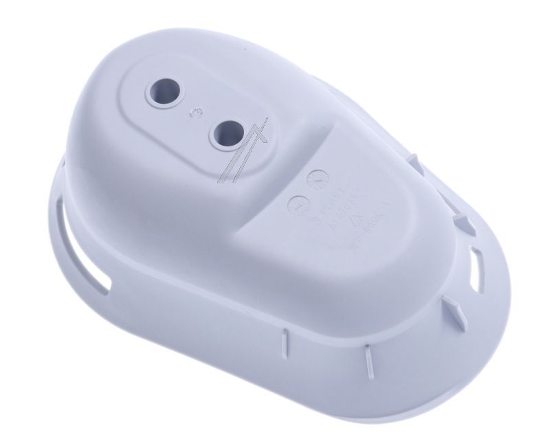 Spülmittelbehälter für Kühlschrank Electrolux AEG 140147831014 Kühlschrankreinigung