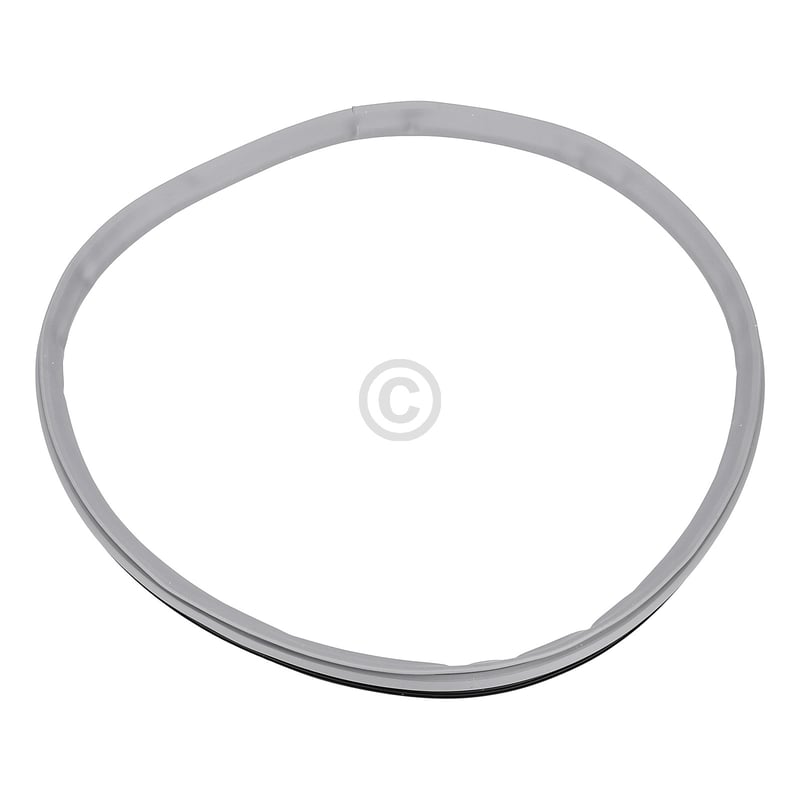 Türdichtung Gorenje 918699 für Trockner Gorenje