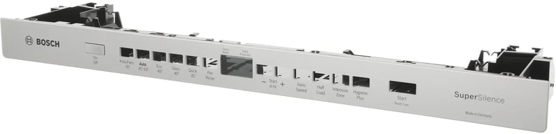 Blendenkasten 11009835