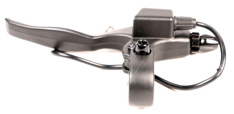 Elektrischer Bremshebel rechts Lamborghini AL2 AL-AL2-0623-025 für E-Scooter