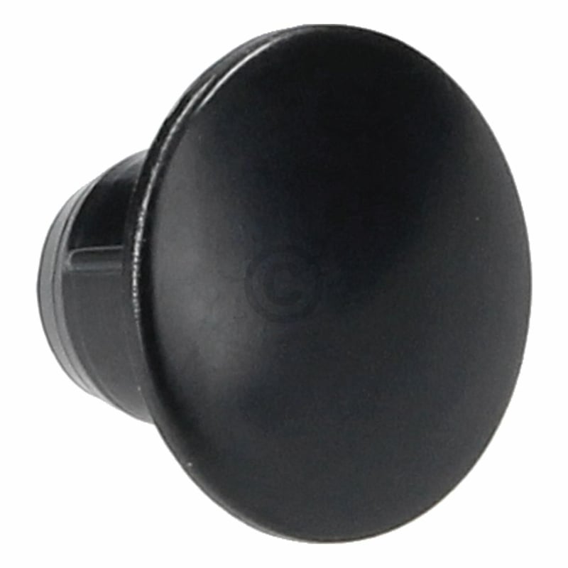 Kappe für Scharnier LG 5006JA3025U für Kühlschrank LG Electronics