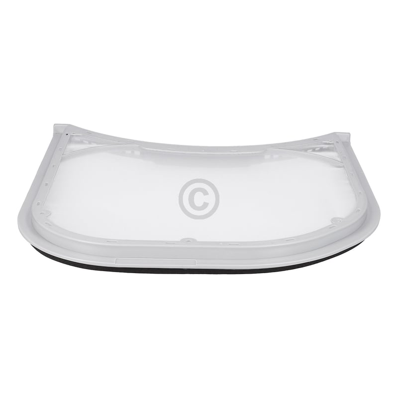 Flusensieb passend für LG Electronics 5231EL1003B BLUPARTS - KOMPATIBEL