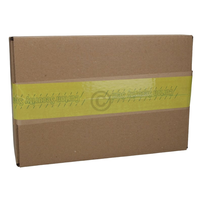 Leistungsmodul programmiert 10012952 Bosch