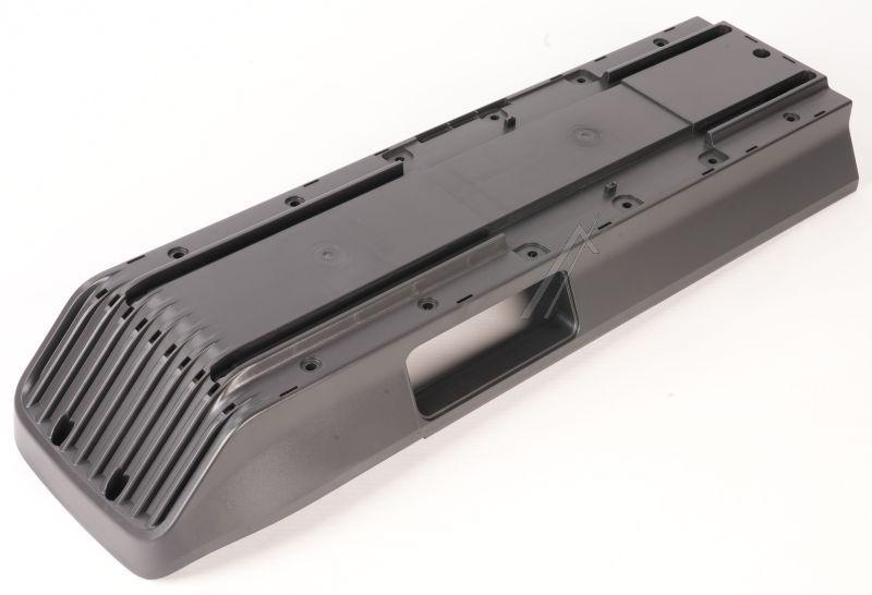 Gehäuseunterteil Segway-Ninebot BB.13.00.3721.00 für E-Scooter E3 PRO