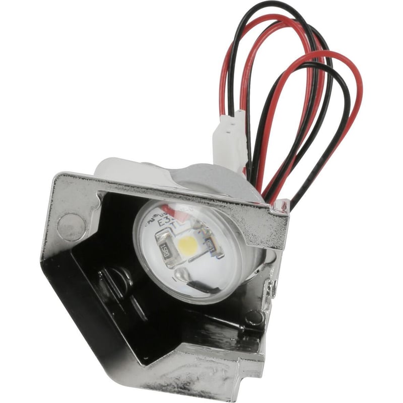 Lampe Bosch 10025194 für Mikrowelle + Kombibackofen + Mikrowellenherd Bosch