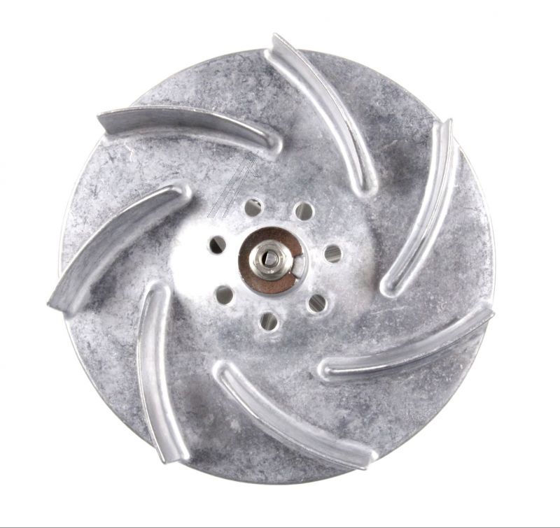 Gebläsemotor für Herd Com 096825 Heißluft