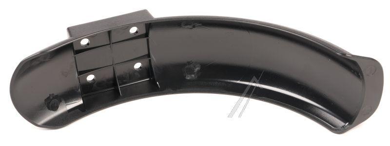 Vorderes Schutzblech Ducati Scrambler City Cross SCCTY-SCCB-025 für E-Scooter