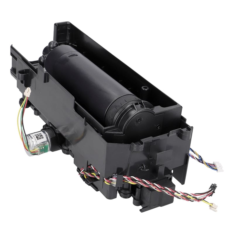 Roller Mopping Assembly Ecovacs 201-24A3-0004 für Staubsauger-Roboter Ecovacs