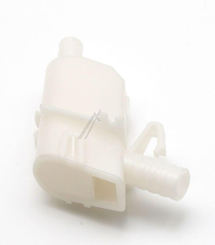 Syphon, Rohr (5615787099)