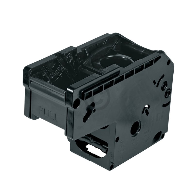 Brühgruppe Saeco 17000783 PHILIPS 421944028571 für Kaffeemaschine