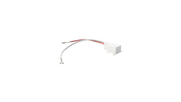 Kontrolllampe 00638178