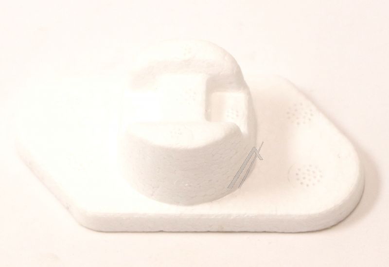 Haier Geschirrspüler Schwimmerschalter 49107822 Wasserstandsregler