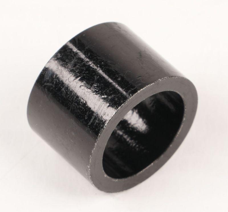 Hinterachshülse links für E-Scooter Navee 40030100000050 Achsbefestigung mechanisch