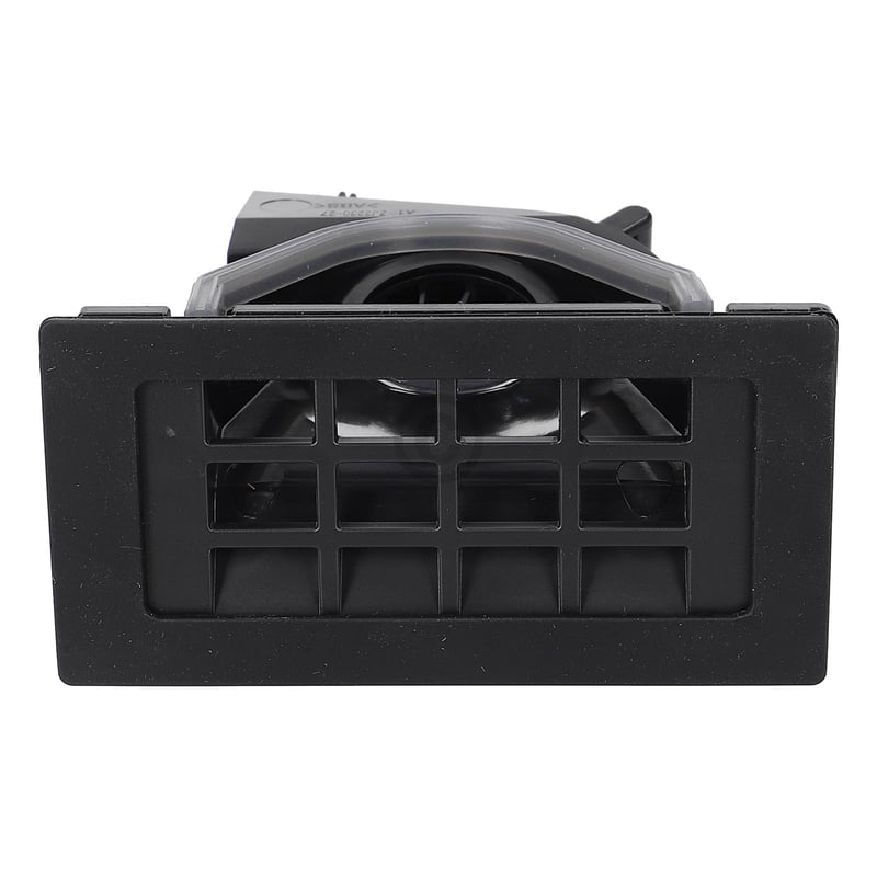 Ventilator Ecovacs 201-2353-1461 für Staubsauger-Roboter