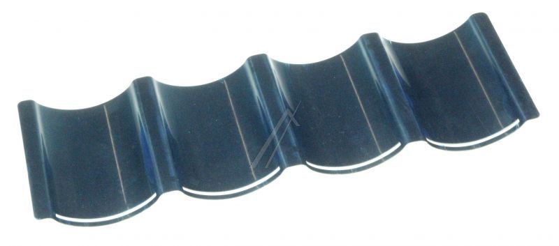 Absteller für Bosch Kühlschrank 00358010 Türfach, Flaschenablage