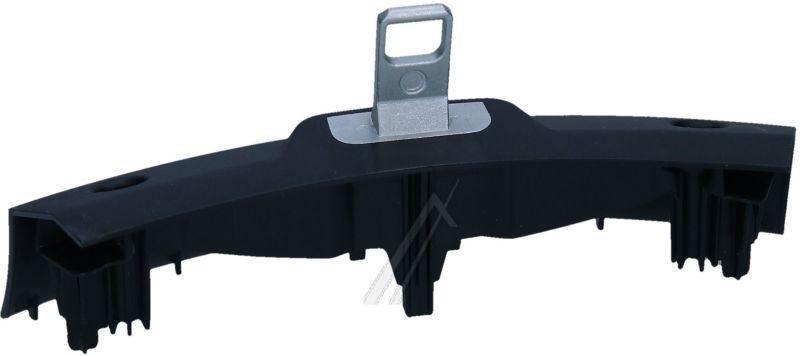 Trockner-Haken Bosch 10028850 Befestigung