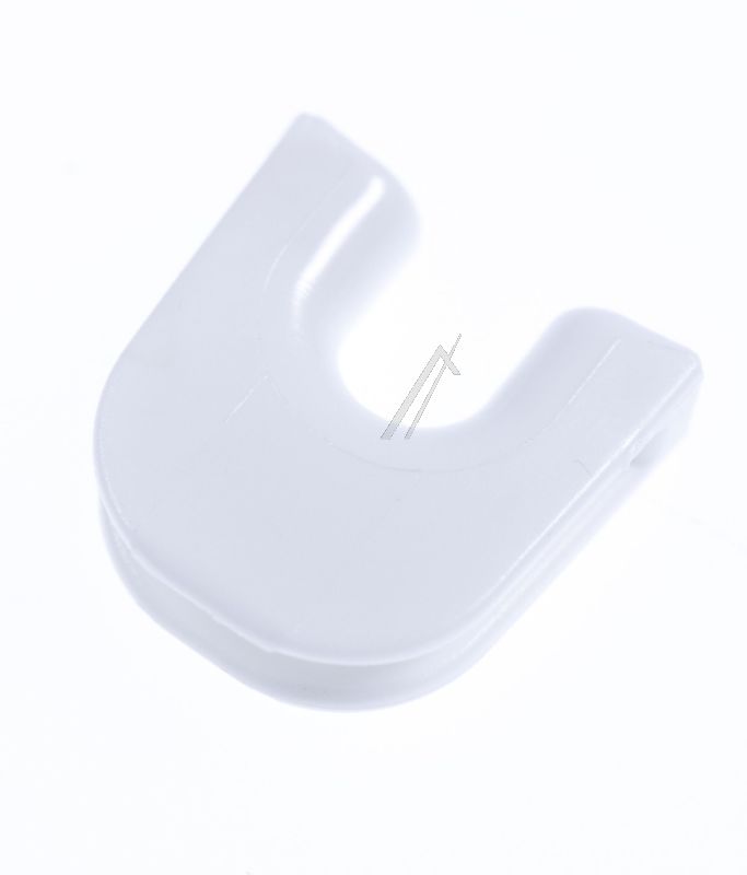 Stützfedereinsatz-Gehäuse PS-21 für Waschmaschine Hisense/Gorenje 857749 Einbau Halter