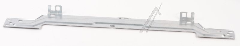 Halteteil für Ofen Küppersbusch 430175 Backofen Halterung