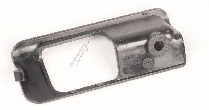 Sockelleisten-Ständerabdeckung Segway-Ninebot AB.05.14.00.0038 für E2 E-Scooter Gehäuse