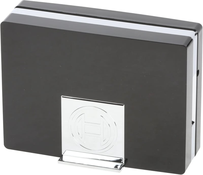 Abdeckung für Kaffeemaschine BSH-Gruppe 00656758 Schutz, Gehäuse