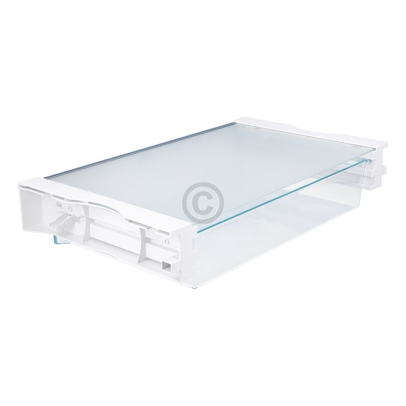 Schublade VARIO-SAFE Liebherr 9882463 für Kühlschrank Liebherr