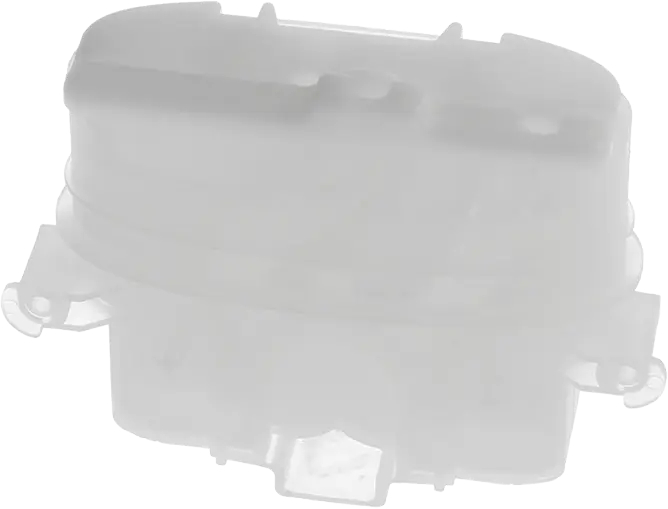 Wasserweiche für Waschmaschine Bosch 00627630 Ablaufventil