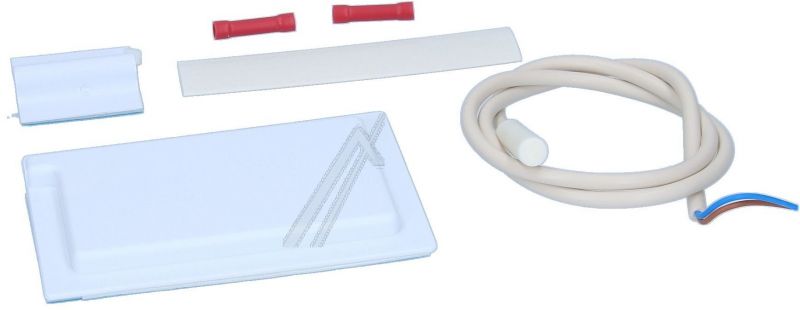 Fühlerset Vorbereiter G12 für Kühlschrank Liebherr 959080000 Kühlschrank-Sensor