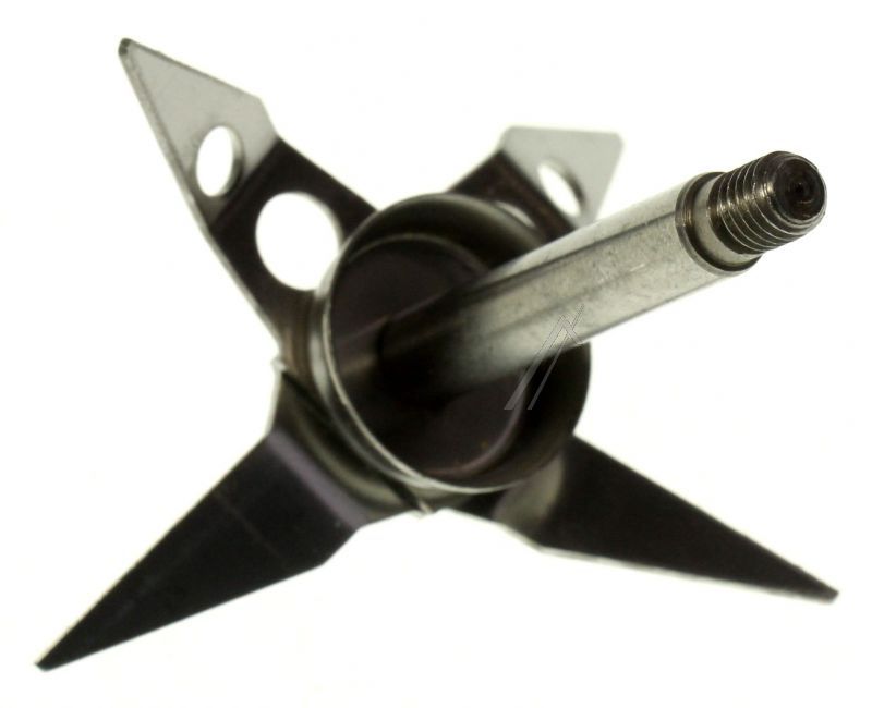 Mixaufsatz für Staubsauger Groupe Seb MS5747861 Zubehör