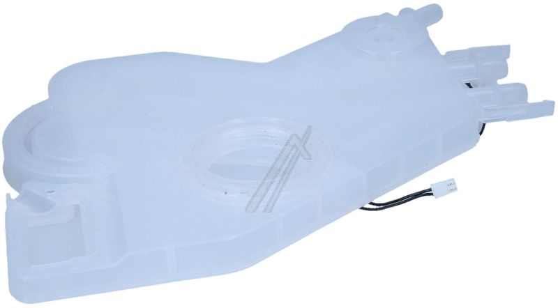 Wassertasche für Galanz Geschirrspüler 258210000094 Druckwächtergefäß