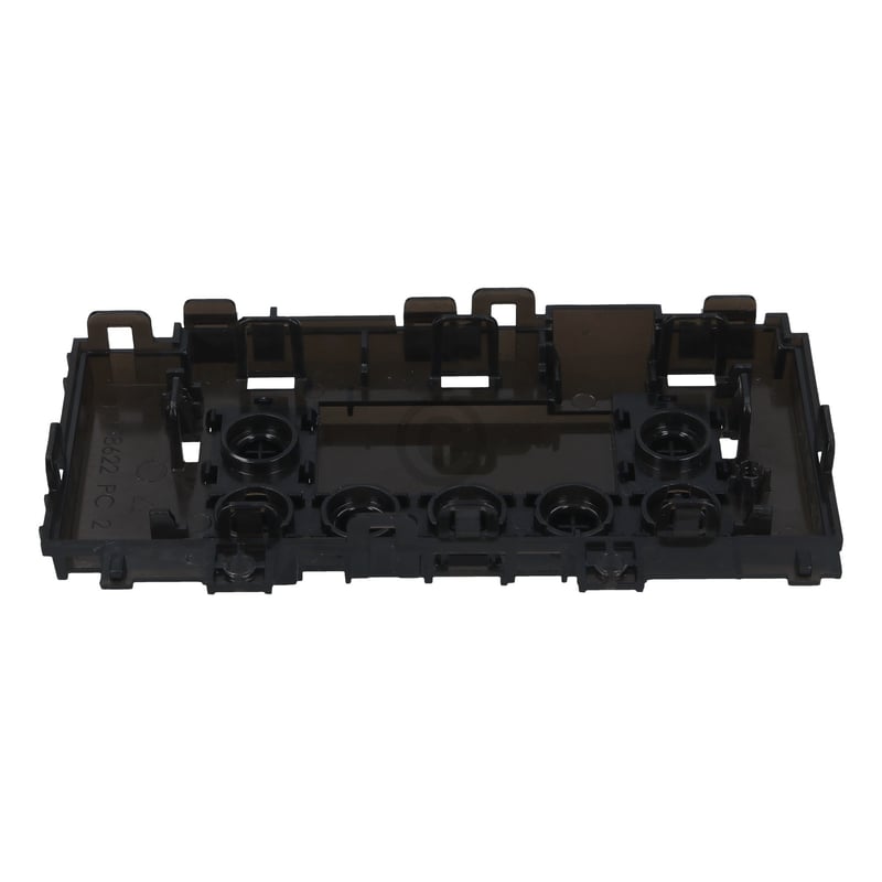 Bedienblende Beko 1780425800 für Geschirrspüler