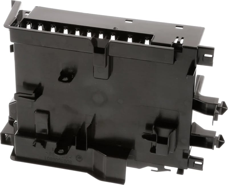 Leistungsmodul programmiert 11013968