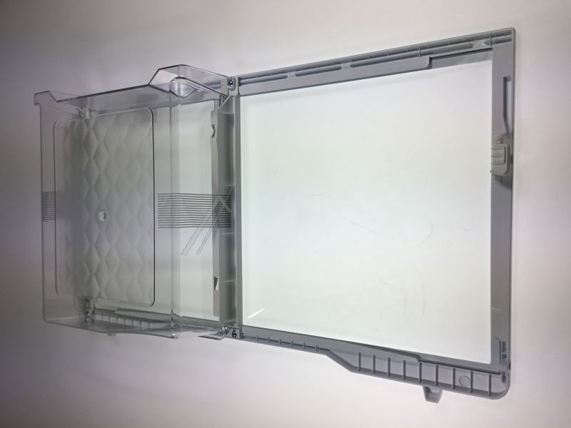 Glasplatte für LG Kühlschrank AHT73254006 Kühlschrankablage