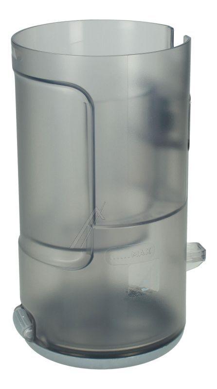 Staubbehälter für Staubsauger Electrolux AEG 140281753016 Staubfang