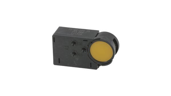 Anlaufvorrichtung 00628157