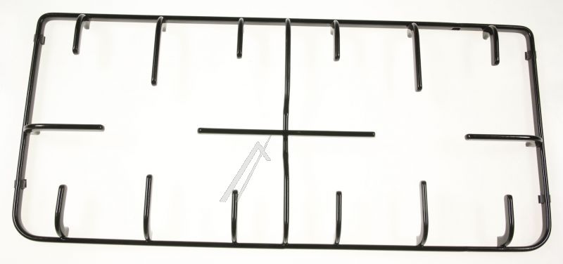 Beko Ofen Topfträger C00865717 Befestigung, Heizung