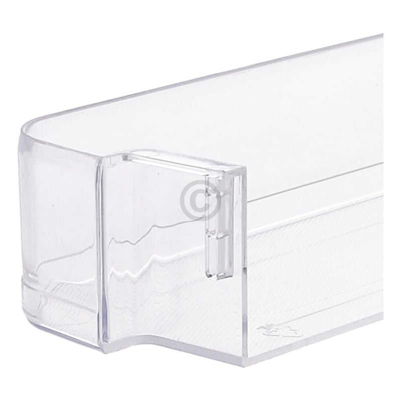 Türfach Candy/ Hoover 49130197 für Kühlschrank CANDY/ HOOVER