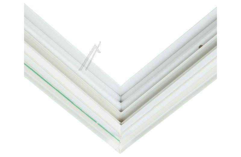 Magnetdichtung 480132103218