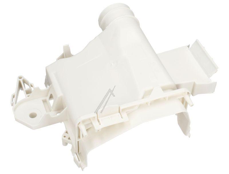 Spülmittelbehälter/Waschmittel (1246233710)