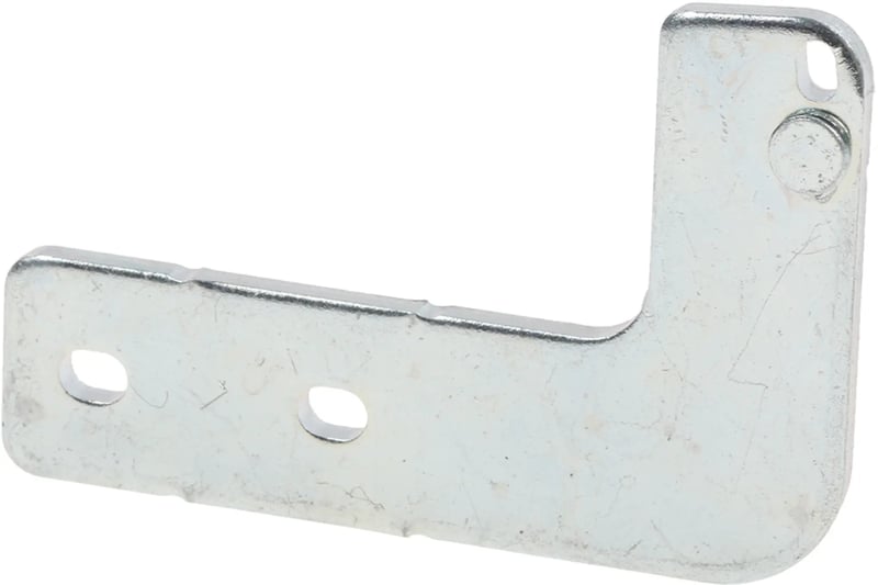 Türscharnier 00632453