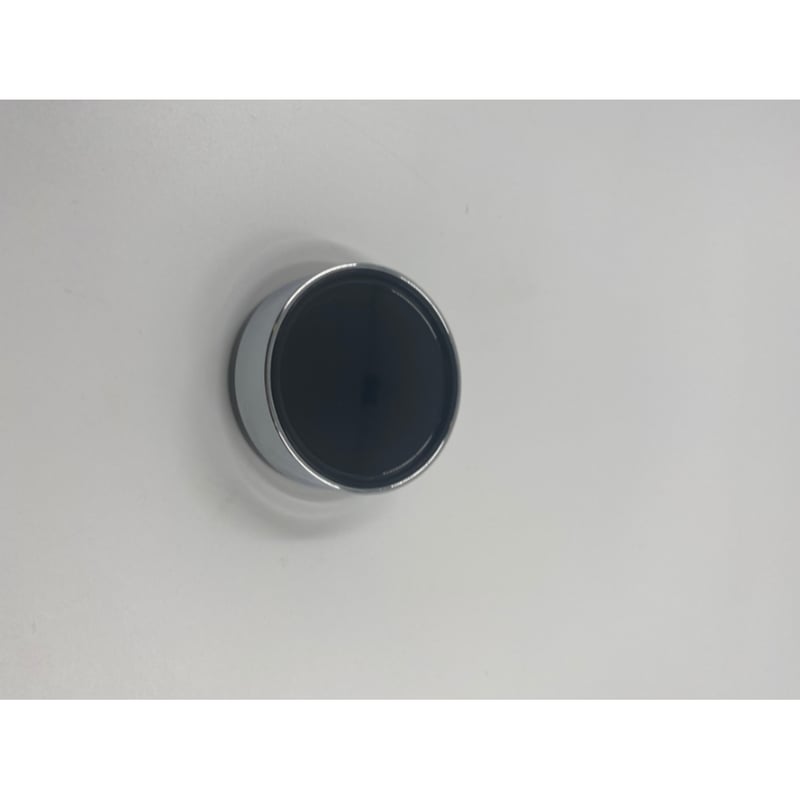 KNOB GR. ASSEMBLY BEYOND BETTER 2986170600 Beko